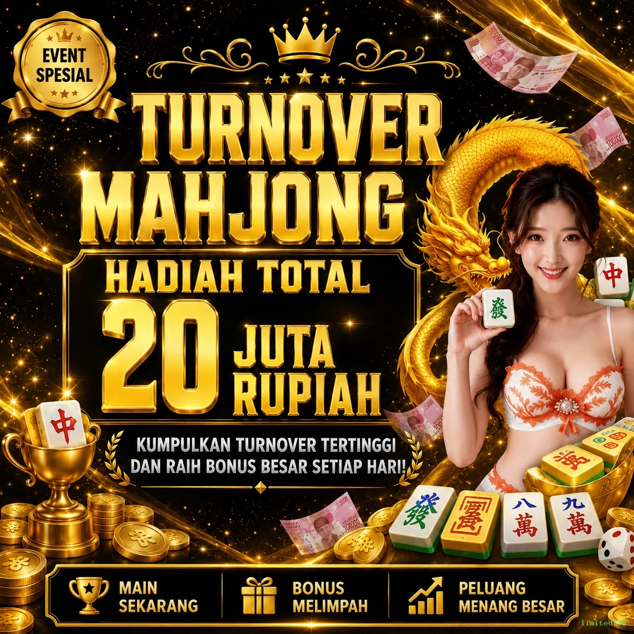 Bagaimana limited188 Menawarkan Pengalaman Bermain yang Optimal